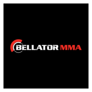 Bellator MMA Logo PNG Vector