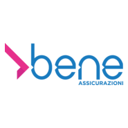 Bene Assicurazioni Logo PNG Vector