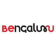 Bengaluru Logo PNG Vector