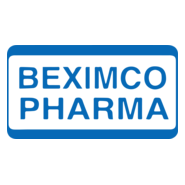 Beximco Pharma Logo PNG Vector