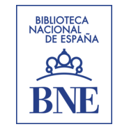 Biblioteca Nacional de España Logo PNG Vector