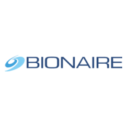 Bionaire Logo PNG Vector