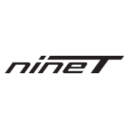 BMW nineT Logo PNG Vector