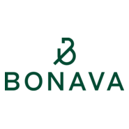 Bonava Logo PNG Vector