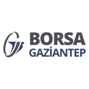 Borsa Gaziantep Logo PNG Vector