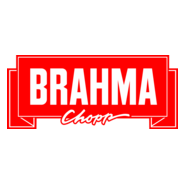 BRAHMA Logo PNG Vector