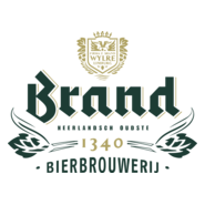 Brand Logo PNG Vector