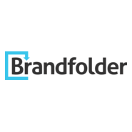 Brandfolder Logo PNG Vector