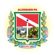 Brasão de Alenquer 2018 Logo PNG Vector