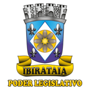 Brasão Oficial Ibirataia Bahia Logo PNG Vector