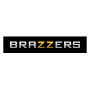 Brazzers Logo PNG Vector