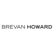 Brevan Howard Logo PNG Vector