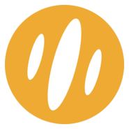 Brotli Logo PNG Vector