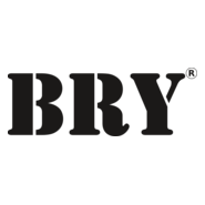 Bry Boya Logo PNG Vector