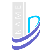 Building design Logo PNG Vector