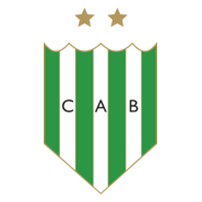 CA Banfield Logo PNG Vector