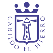 Cabildo de El Hierro Logo PNG Vector