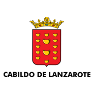 Cabildo de Lanzarote Logo PNG Vector