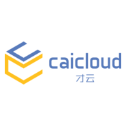 caicloud Logo PNG Vector