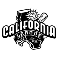California League Logo PNG Vector