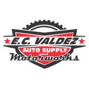 camlink design Logo PNG Vector