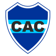 Campito de Colón Entre Ríos Logo PNG Vector