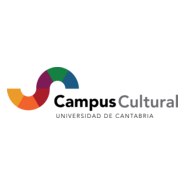 Campus Cultural UNICAN Logo PNG Vector