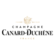 Canard Duchene Logo PNG Vector