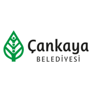 Çankaya Belediyesi Logo PNG Vector