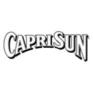 CapriSun Logo PNG Vector