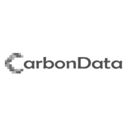CarbonData Logo PNG Vector