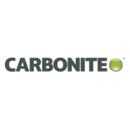 Carbonite Logo PNG Vector