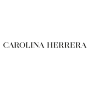 Carolina Herrera Logo PNG Vector