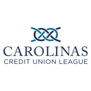 Carolinas Credit Union League Logo PNG Vector