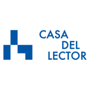 Casa del Lector Logo PNG Vector