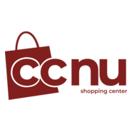 CCNU nuevo fondo blanco Logo PNG Vector