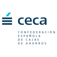 CECA Logo PNG Vector