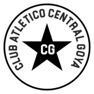 Central Goya de Corrientes Logo PNG Vector