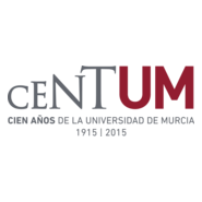 CenTUM Logo PNG Vector