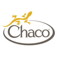 Chaco Logo PNG Vector