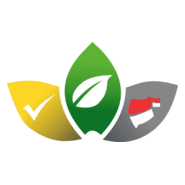 Champ Semen Indonesia Logo PNG Vector