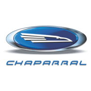Chaparral Boats Logo PNG Vector