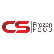 CHEE SONG FROZEN Logo PNG Vector