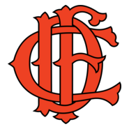 Chicago Fire Dept. Icon Logo PNG Vector