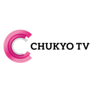Chukyo tv Logo PNG Vector