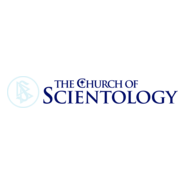 Church of Scientology Logo PNG Vector