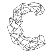 Cindicator Logo PNG Vector