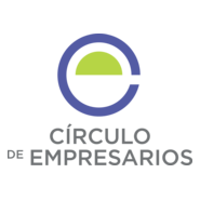 Círculo de Empresarios Logo PNG Vector