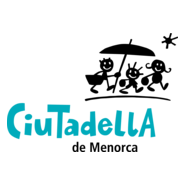 Ciutadella de Menorca Logo PNG Vector