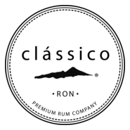 Classico Ron Logo PNG Vector